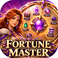 Fortune Master
