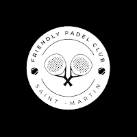 FRIENDLY PADEL CLUB