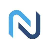 Nova Survey