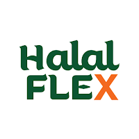 Halal Flex