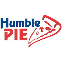 Humble Pie Pizza