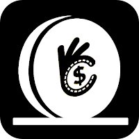 iKopah-Manage Finances