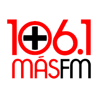 Radio Mas Junín