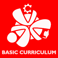 Curriculum Aid - Basic Schools