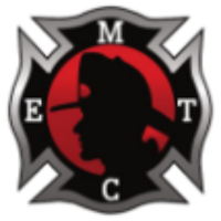 NREMT : EMT TEST PREP