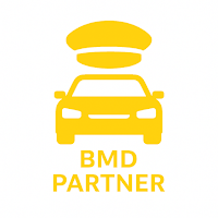 BMD Partner