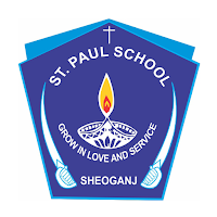 St. Paul School Sheoganj