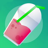 Frap - Starbucks Secret Recipe