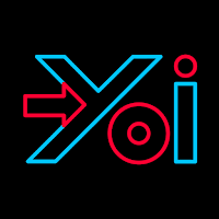Yoi Cluj