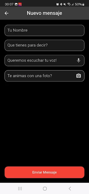 Diucko Digital Screenshot 3