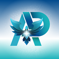 Aurora Polaris by CodeXL