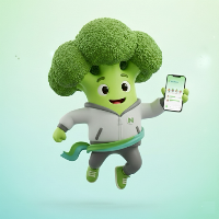 NutriZen Scan by Health Risks
