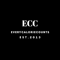 EveryCalorieCounts
