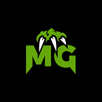 MG Connect
