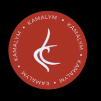 Kamalym bi studiasy
