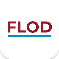 FLOD