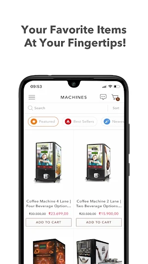 cafedesireonline.com Screenshot 2