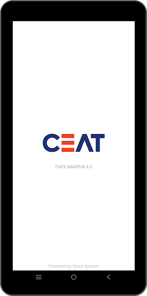 Cafe Nagpur 2.0 Screenshot 3