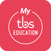 MyTBSEducation