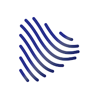 MGC Software