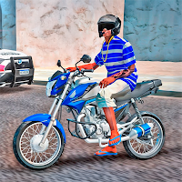 Motos do Grau BH Online