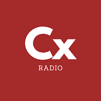 Cx Radio