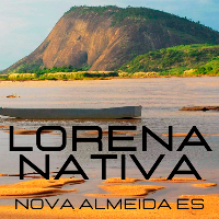 Rádio Lorena Nativa