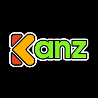 Kanz Driver