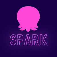 OE-Spark