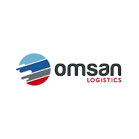 Omsan Mobile