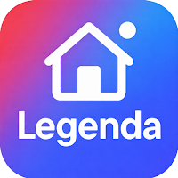 Legenda - чаты, обьявления