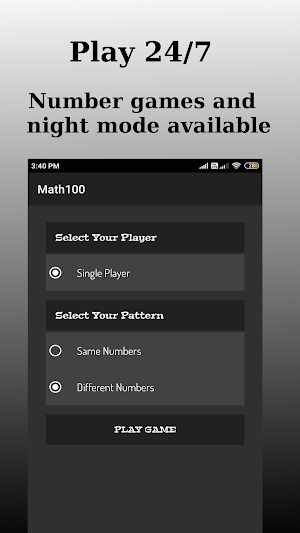 Math Tricks & Shortcuts in Hin screenshot 7