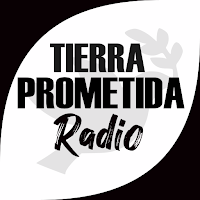 Radio Tierra Prometida
