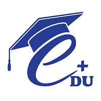 EDUPLUS