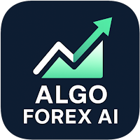 Algo Forex AI