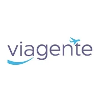 Viagente