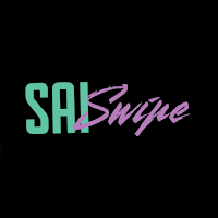 SaiSwipe