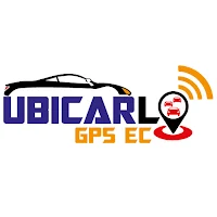 UBICARLO GPS