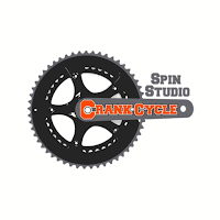 CrankCycle