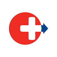 Future Health Hub