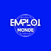 Emploi Monde