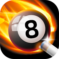 真实台球-撞球游戏8 Ball Pool
