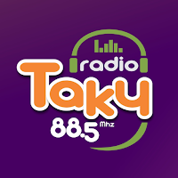 Radio Taky 88.5