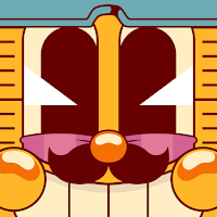 Tailor