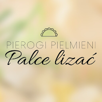 Pierogi, Pielmieni palce lizać