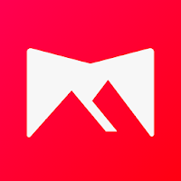 Marune