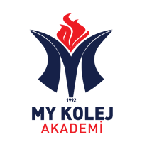 MY Kolej Akademi