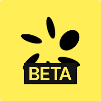 Pera Algo Wallet Beta