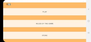 Tic tac toe Screenshot 0