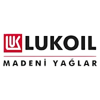 Tiger Petrol Madeni Yağ B2B